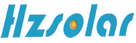 hzsolar